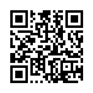 我们舒舒服服地吃了一顿二维码生成