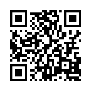 我们节目为了迎接你的到来二维码生成