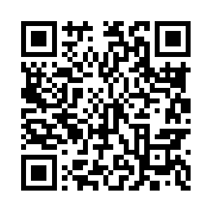 我们花了多长时间从我们东大陆来到西大陆二维码生成