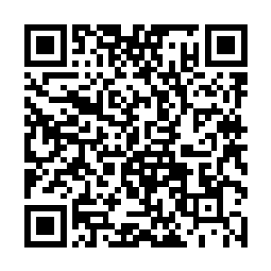 我们花田为拥有这样高素质有责任感的会员感到骄傲二维码生成