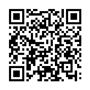 我们花这几百万建宗祠还有什么意义啊二维码生成