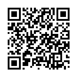 我们苍澜宗不能够成为九大宗门的笑话二维码生成