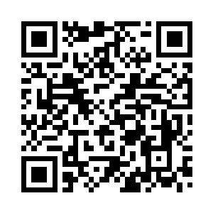 我们苍狼族究竟会蒙受多大的损失二维码生成