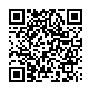 我们苏谯这边地势普遍要比南边高一些二维码生成