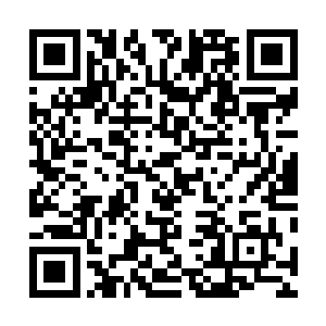 我们苏郁公司所生产的正规医疗器械也会加入这个基金会二维码生成