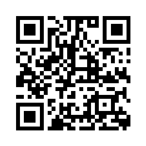 我们若是真的去找叶家军报仇二维码生成