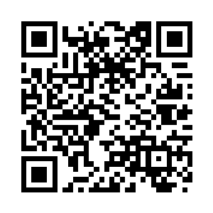 我们若能获得公孙上人伴当的认可二维码生成