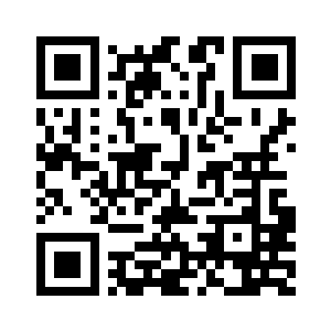 我们苦苦追寻了大半辈子的东西二维码生成