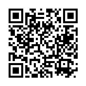 我们英国皇家医学院有自己的收费标准二维码生成