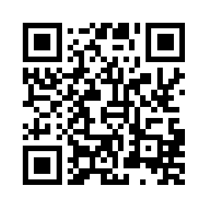 我们英格兰的社区盾杯只有一场二维码生成