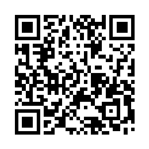 我们茅家现在也不得不给城主一个答复呀二维码生成