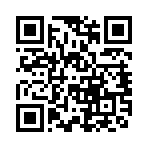 我们荆棘小队没有异议二维码生成