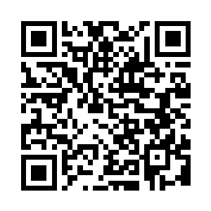 我们莱塔城还能坚持多久依然是个问题二维码生成