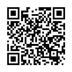 我们落落之前沉默是因为韬光养晦二维码生成