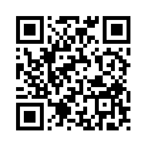 我们董事长正在宴客二维码生成