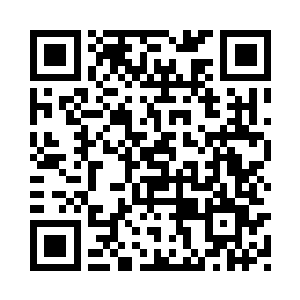 我们蒲东来的已经占了两个名额了二维码生成