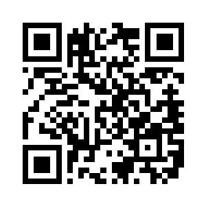 我们蓝天佣兵团的实力虽然不强二维码生成