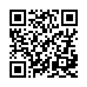 我们藏在一堵破墙后面二维码生成