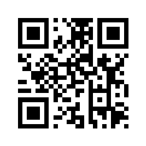 我们虞家欠了你二维码生成