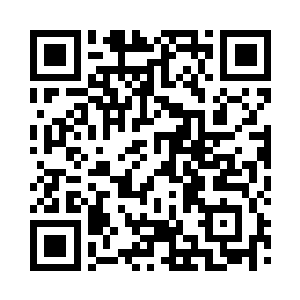 我们虫人族愿意参加抵御有角人的联盟二维码生成