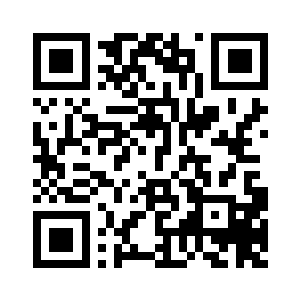 我们虽然不能够明着帮许宗主二维码生成