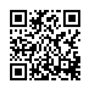 我们虽然也得到了一点蝇头小利二维码生成