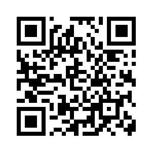 我们虽然我们拿诸葛家没办法二维码生成