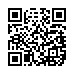 我们虽然摧毁了叛军的火炮阵地二维码生成
