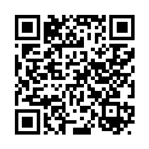 我们虽然查到了你们组织的所有资料二维码生成