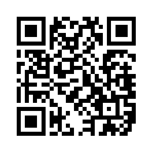 我们虽然说耽搁了几分钟的时间二维码生成