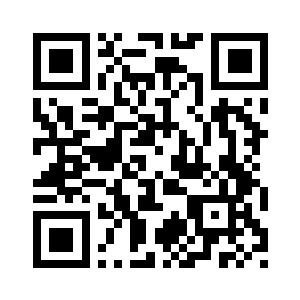 我们被捆在网中无法动弹二维码生成