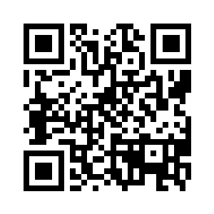 我们被直接传送到了圆环的内部二维码生成