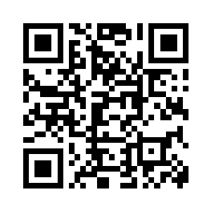 我们西北域和其他三大域不同二维码生成