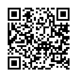 我们西国也是为了大家的生命安全二维码生成