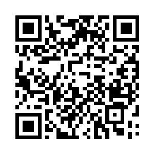我们西城二中就是倾巢而出也干不过人家啊二维码生成