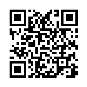 我们要一次买五架飞机二维码生成