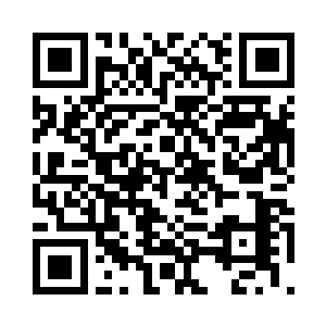 我们要不去工厂打造一条男式贞操带二维码生成