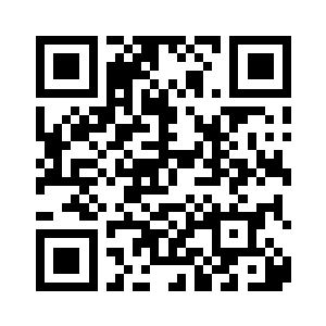 我们要不断的对自我进行定位二维码生成