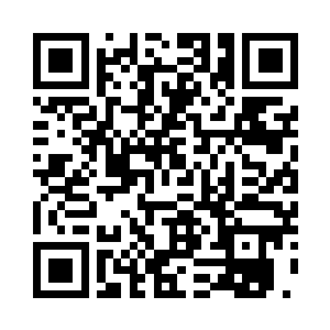 我们要不要打赌许紫烟能够六连冠二维码生成