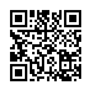 我们要不要把他们也带走二维码生成