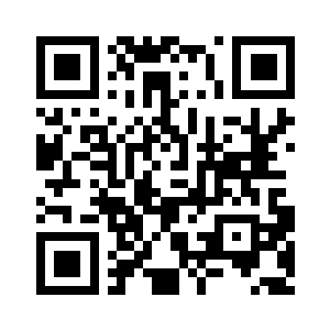 我们要不要敲打敲打这个小子二维码生成