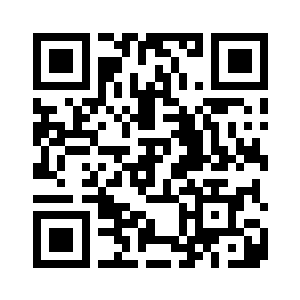 我们要不要派点战士真的摸过去二维码生成