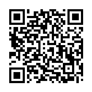 我们要为接下来暴露出来的线索做准备……二维码生成