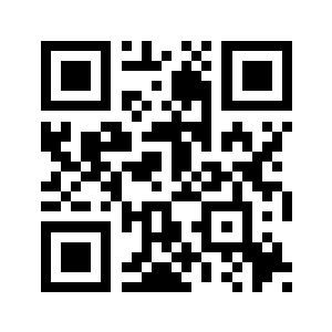 我们要主动动手了二维码生成