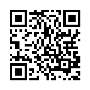 我们要以什么态度去对待最近的二维码生成