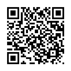 我们要做的就是不动声色地跟着他们二维码生成