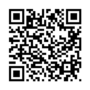我们要做的就是将损失降低到最低点二维码生成