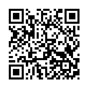 我们要做的是找到这个地方火源的源头二维码生成