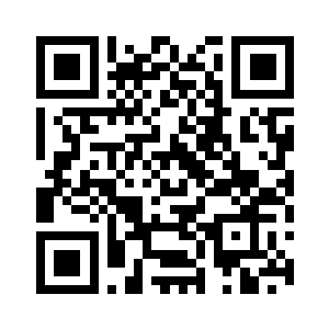 我们要冲破西方白人主导的世界二维码生成