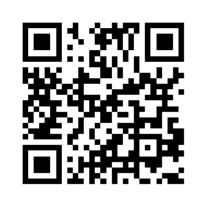 我们要去中州武神宫了二维码生成